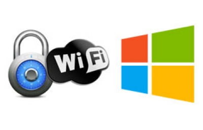 Как посмотреть пароль от Wi Fi в Windows 10 (3 способа)