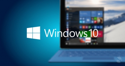 8 скрытых функций Windows 10