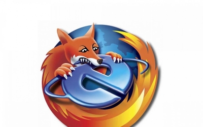 Как ускорить работу Mozilla Firefox