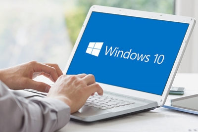 Обзор Windows 10