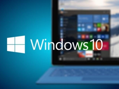 Чем Windows 10 лучше Windows 7