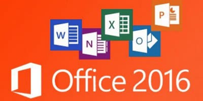 Microsoft представила новый Office 2016 и бизнес-версию Skype