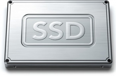 ТОНКАЯ НАСТРОЙКА SSD ДИСКА - РУКОВОДСТВО ПО ОПТИМИЗАЦИИ